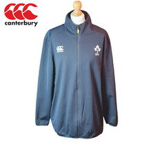 Canterbury IRFU Ireland Rugby