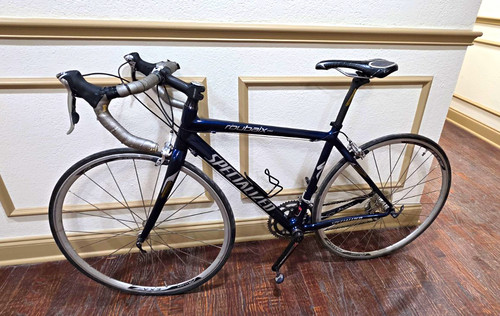 Specialized roubaix elite - roubaix,