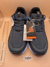 RBX trainers, Blue, Mens, Size