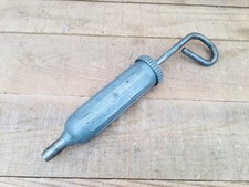 Vintage TECALEMIT Automotive