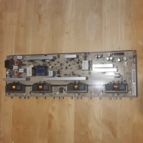 Samsung le40b530 le40b550 - samsung,