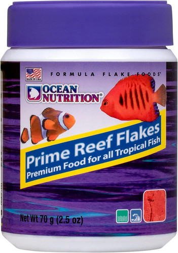 Reef flake 5oz - reef,