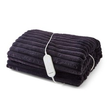 Morphy Richards EverCosy Large
