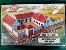 Airfix 1/72 - BATTLE OF