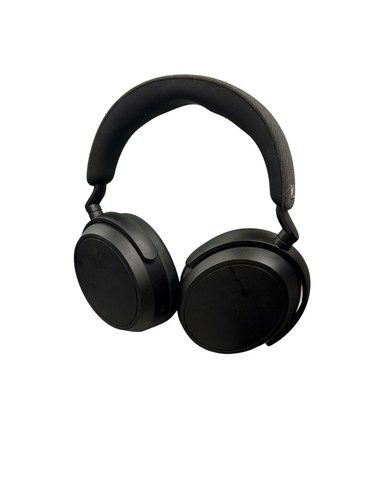 Sennheiser momentum wireless - sennheiser, 4