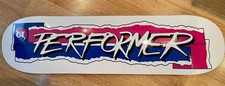 Old School BMX Themed