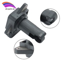 Mass Air Flow Sensor 2002-2007
