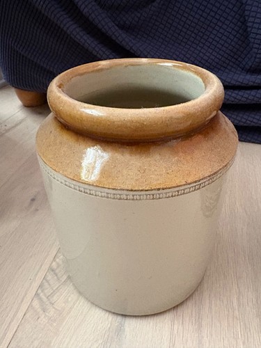 Vintage mason jar - vintage,