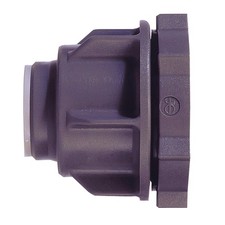 John guest speedfit push fit - speedfit,