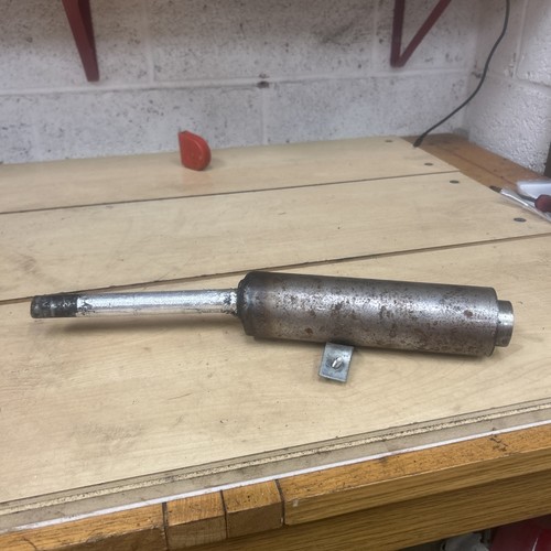 Oem kawasaki kx100 100 - kawasaki, kx80