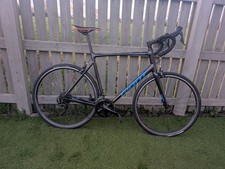 2021 Giant Contend SL Road