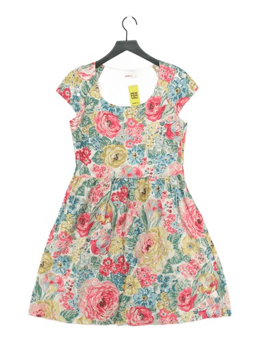 Cath kidston line - kidston, a-line