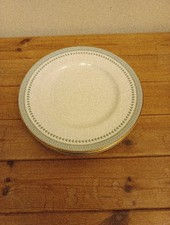 Royal Doulton Berkshire