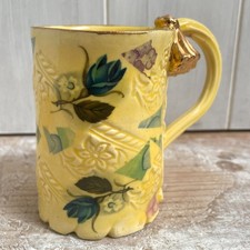 Signed Philomena Pretsell