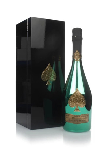 Armand brignac brut ace - brut, of