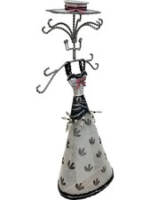 Vintage Style Jewellery