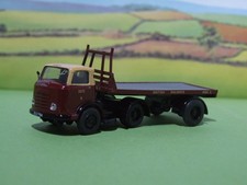 1:76 Scale  British Railways