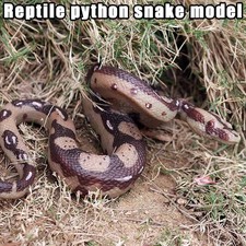 Very Real Rubber Toy Fake