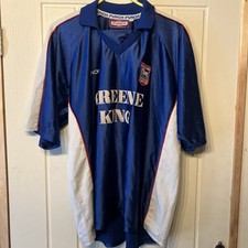 Original Authentic PUNCH