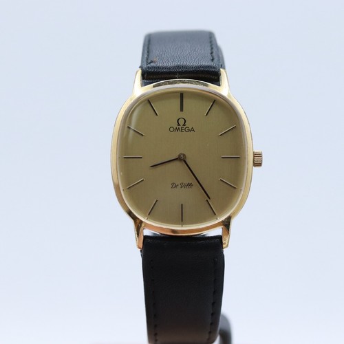 Omega ville champagne - omega,