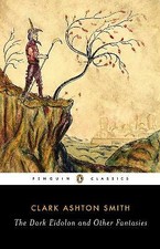 The Dark Eidolon and Other