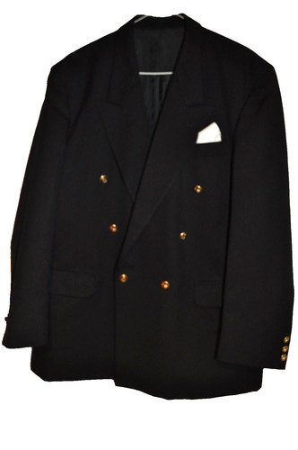 Daniel christian vintage black - christian,