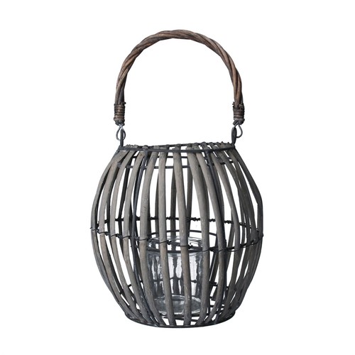 Shabby chic gisela graham grey - chic,