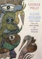 It's All Writ Out for You