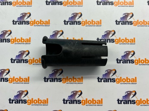Locking wheel nut cover - locking,