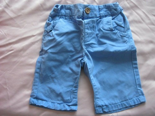 Boy girls next blue - boy's,
