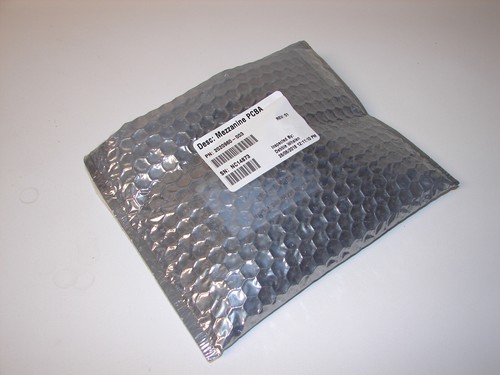 New siemens dpm mezzanine pcba - siemens,