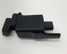 ♻️ Honda Cbr 500 Ra-k 2019