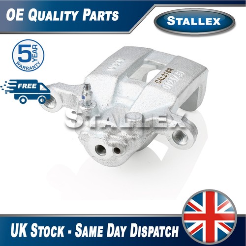 Stallex brand new brake - stallex,