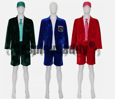 Band AC/DC Angus Young School