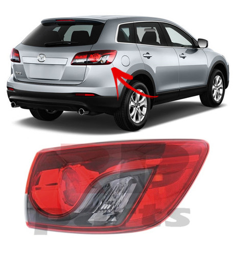 For mazda 2012 2015 new - mazda, 2012-2015