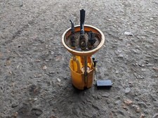 FORD GALAXY 2012 2.0 AUTO FUEL TANK SENDER UNIT A2C53255288