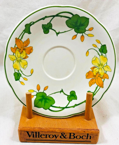Villeroy and boch geranium - villeroy,