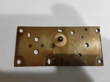 KUNDO K&O 12'' ANNIVERSARY 400