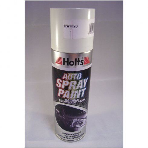 Holts professional car - holts,