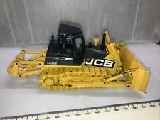 JOAL 1/50 Scale Komatsu