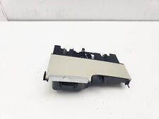 VOLVO XC60 MK2 CENTRE CONSOLE STORAGE COMPARTMENT TRIM 2018 31694583