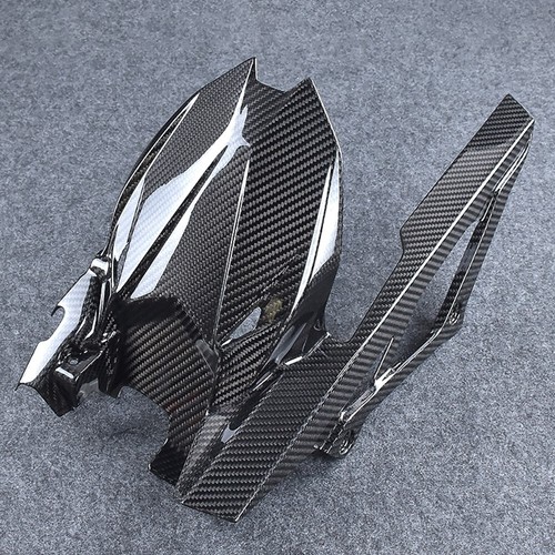 For kawasaki ninja 4rr - ninja, zx4r