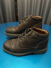 Vintage Stead And Simpson Oban