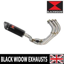 MT09 MT-09 2013-2020 Full