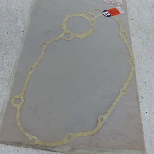 Yamaha 500 original gasket - xt,