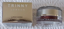 Trinny London Lip2Cheek ~