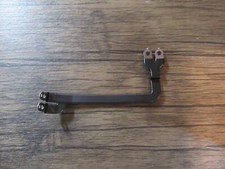 Apple Mac Mini - A2816 - 2022 - Genuine Apple Power Supply Connector Lead #BMB52