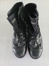 Magnum amazon military boots - amazon, 6