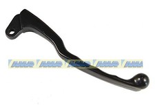 440075 Brake Lever Yamaha DT