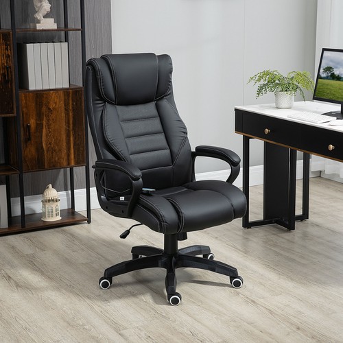 Vinsetto office chair - office, with